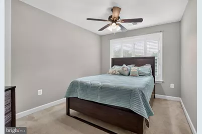 6002 Popes Creek Place, Haymarket, VA 20169 - Photo 46