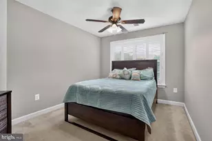 6002 Popes Creek Pl, Haymarket, VA 20169 - Photo 46
