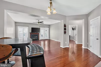 6002 Popes Creek Place, Haymarket, VA 20169 - Photo 16