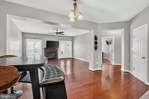 6002 Popes Creek Pl, Haymarket, VA 20169 - Photo 16