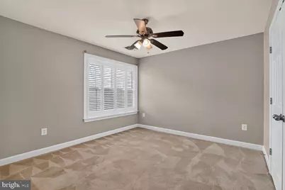 6002 Popes Creek Place, Haymarket, VA 20169 - Photo 44