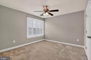 6002 Popes Creek Pl, Haymarket, VA 20169 - Photo 44