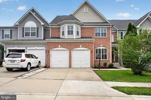 6002 Popes Creek Pl, Haymarket, VA 20169 - Photo 2