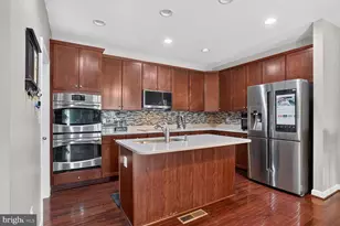 6002 Popes Creek Pl, Haymarket, VA 20169 - Photo 22