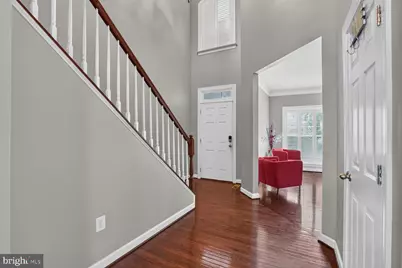 6002 Popes Creek Place, Haymarket, VA 20169 - Photo 8