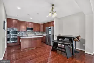 6002 Popes Creek Pl, Haymarket, VA 20169 - Photo 28