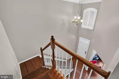 6002 Popes Creek Place, Haymarket, VA 20169 - Photo 32