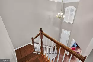 6002 Popes Creek Pl, Haymarket, VA 20169 - Photo 32