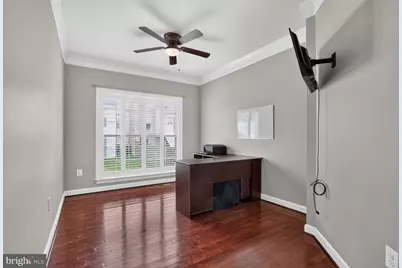 6002 Popes Creek Place, Haymarket, VA 20169 - Photo 14