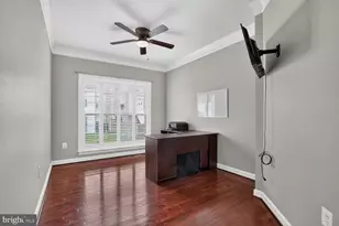 6002 Popes Creek Pl, Haymarket, VA 20169 - Photo 14