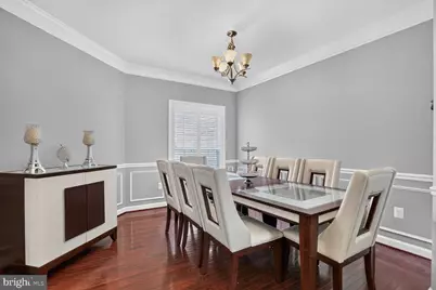 6002 Popes Creek Place, Haymarket, VA 20169 - Photo 12