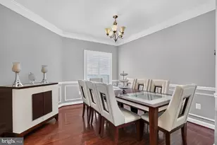 6002 Popes Creek Pl, Haymarket, VA 20169 - Photo 12
