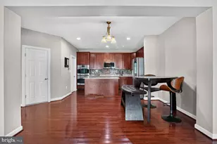 6002 Popes Creek Pl, Haymarket, VA 20169 - Photo 26