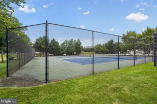 6002 Popes Creek Pl, Haymarket, VA 20169 - Photo 64