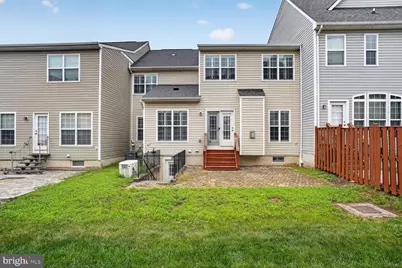 6002 Popes Creek Place, Haymarket, VA 20169 - Photo 60
