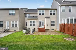 6002 Popes Creek Pl, Haymarket, VA 20169 - Photo 60