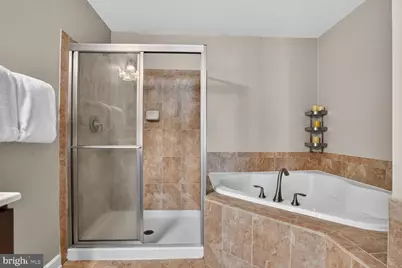 6002 Popes Creek Place, Haymarket, VA 20169 - Photo 38