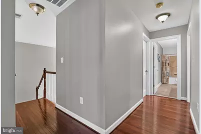 6002 Popes Creek Place, Haymarket, VA 20169 - Photo 34
