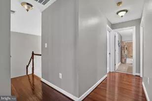6002 Popes Creek Pl, Haymarket, VA 20169 - Photo 34