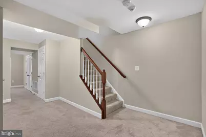 6002 Popes Creek Place, Haymarket, VA 20169 - Photo 50
