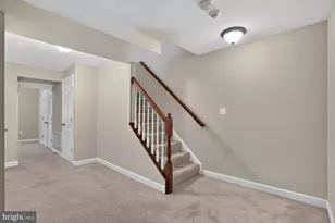 6002 Popes Creek Pl, Haymarket, VA 20169 - Photo 50