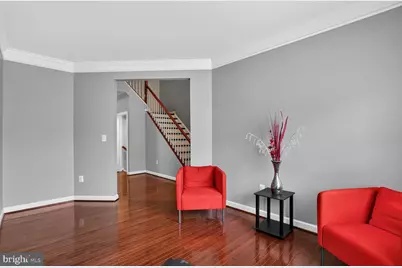 6002 Popes Creek Place, Haymarket, VA 20169 - Photo 6