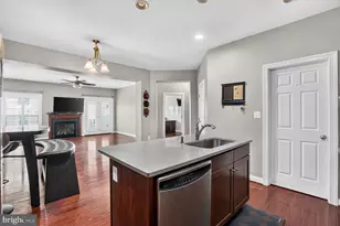 6002 Popes Creek Pl, Haymarket, VA 20169 - Photo 24