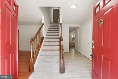 6090 River Forest Drive, Manassas, VA 20112 - Photo 4