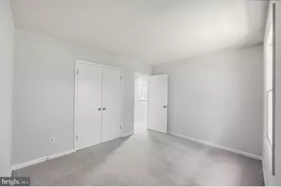 6090 River Forest Drive, Manassas, VA 20112 - Photo 26