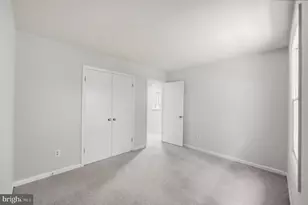 6090 River Forest Dr, Manassas, VA 20112 - Photo 26
