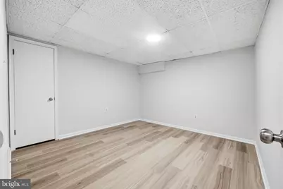 6090 River Forest Drive, Manassas, VA 20112 - Photo 42