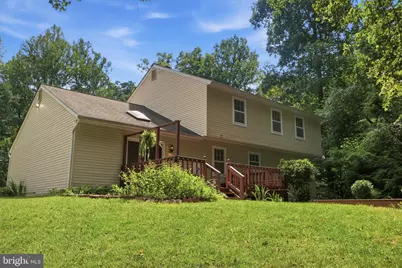 6090 River Forest Drive, Manassas, VA 20112 - Photo 46