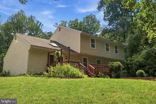 6090 River Forest Dr, Manassas, VA 20112 - Photo 46