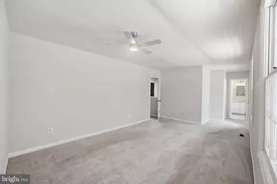 6090 River Forest Drive, Manassas, VA 20112 - Photo 22