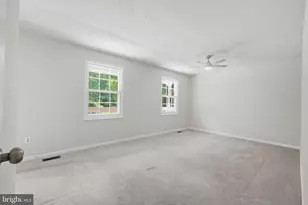 6090 River Forest Dr, Manassas, VA 20112 - Photo 20