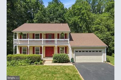 6090 River Forest Drive, Manassas, VA 20112 - Photo 52