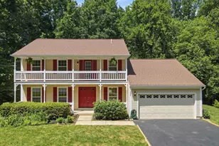6090 River Forest Dr, Manassas, VA 20112 - Photo 52
