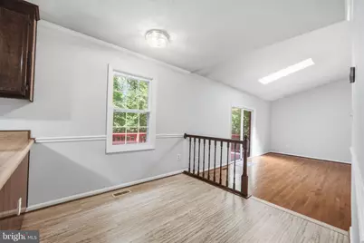 6090 River Forest Drive, Manassas, VA 20112 - Photo 14