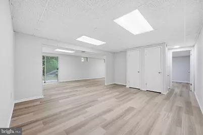 6090 River Forest Drive, Manassas, VA 20112 - Photo 36