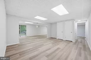 6090 River Forest Dr, Manassas, VA 20112 - Photo 36
