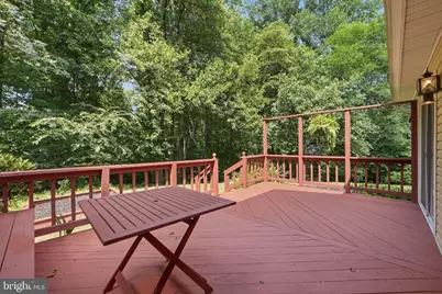 6090 River Forest Drive, Manassas, VA 20112 - Photo 18