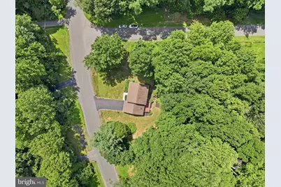 6090 River Forest Drive, Manassas, VA 20112 - Photo 56