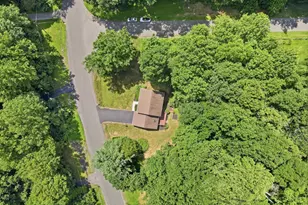6090 River Forest Dr, Manassas, VA 20112 - Photo 56