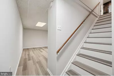 6090 River Forest Drive, Manassas, VA 20112 - Photo 34
