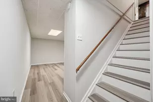 6090 River Forest Dr, Manassas, VA 20112 - Photo 34
