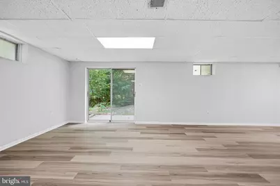 6090 River Forest Drive, Manassas, VA 20112 - Photo 38