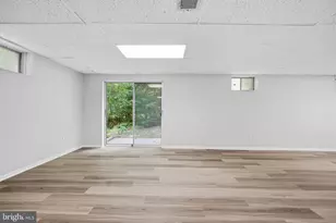 6090 River Forest Dr, Manassas, VA 20112 - Photo 38