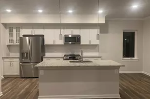 1320 Rail Stop Dr, Woodbridge, VA 22191 - Photo 4