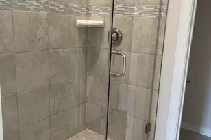 1320 Rail Stop Dr, Woodbridge, VA 22191 - Photo 12