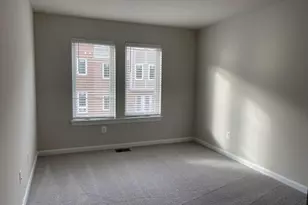 1320 Rail Stop Dr, Woodbridge, VA 22191 - Photo 16